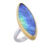 ABBY RING