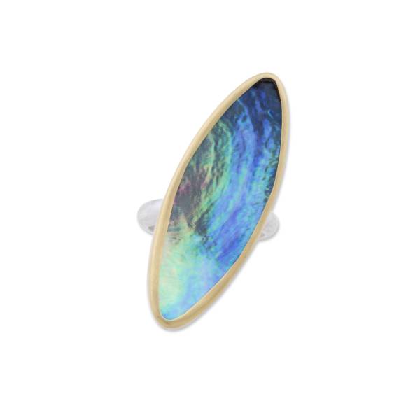 ABBY RING - Image 2