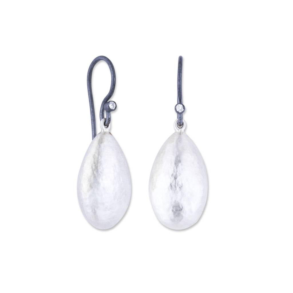 AMANDA EARRINGS