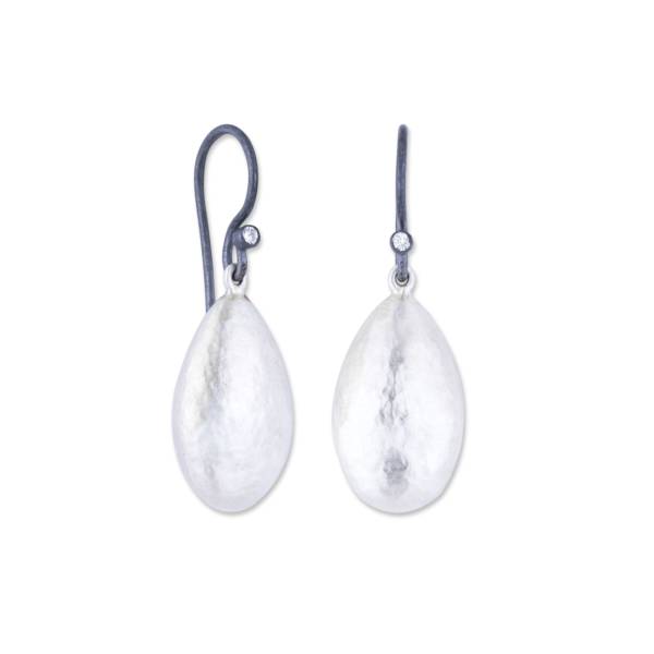 AMANDA EARRINGS