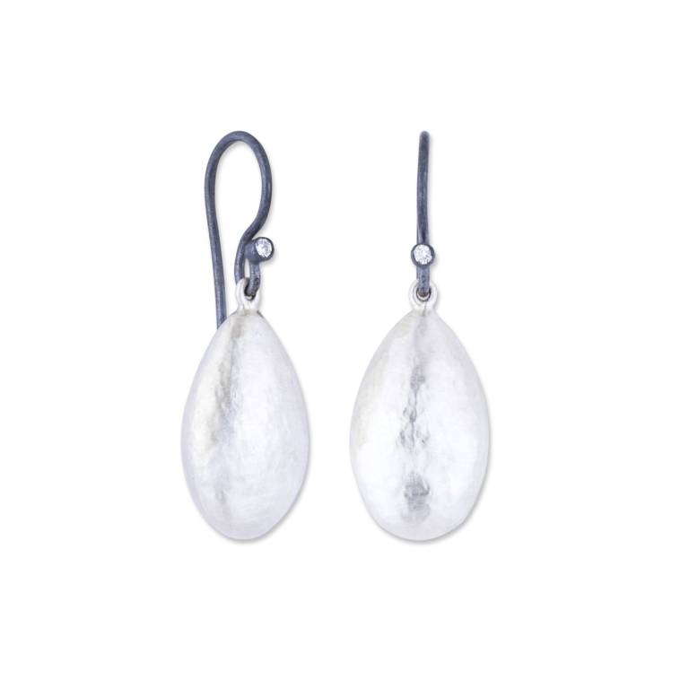 AMANDA EARRINGS