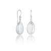 AMANDA EARRINGS