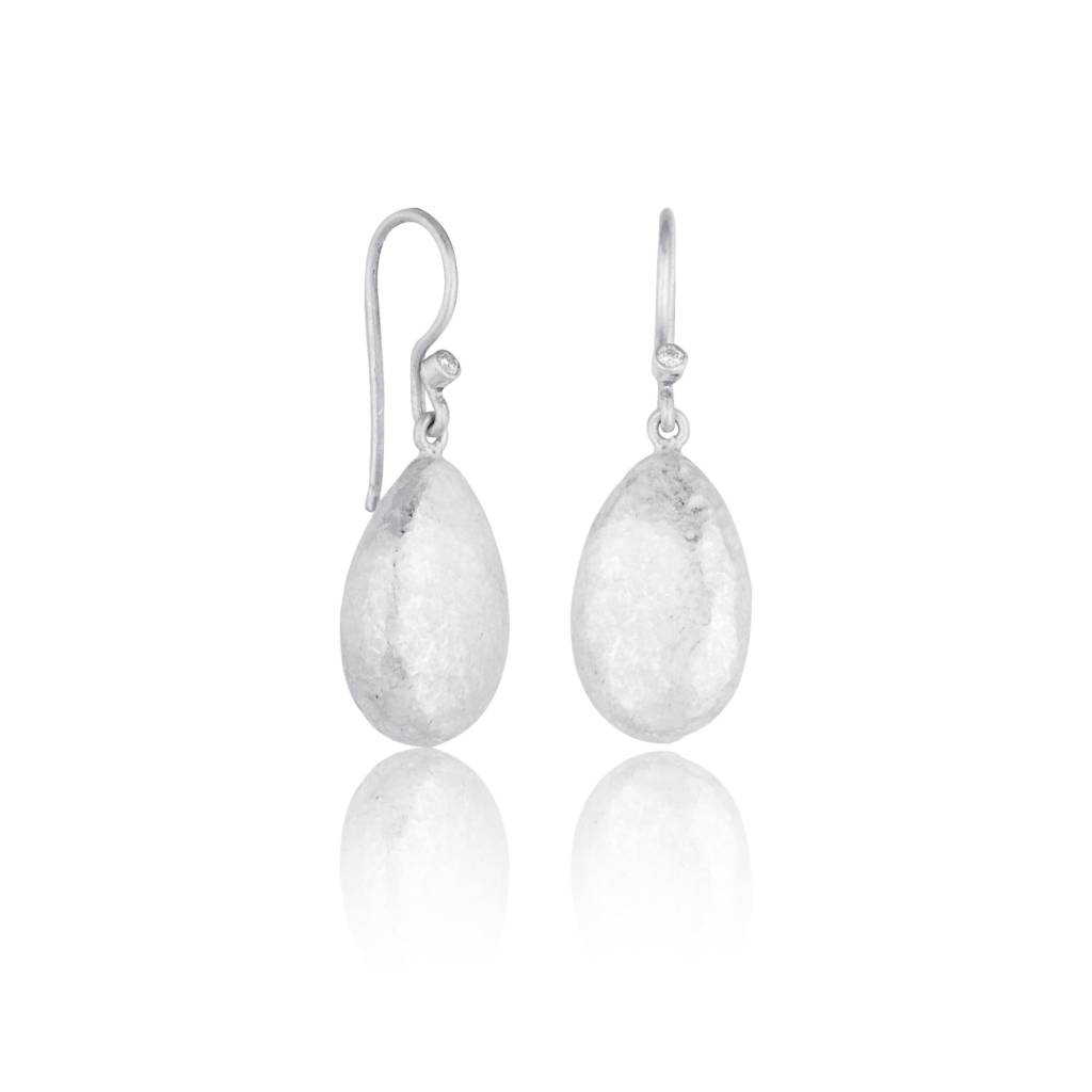 AMANDA EARRINGS