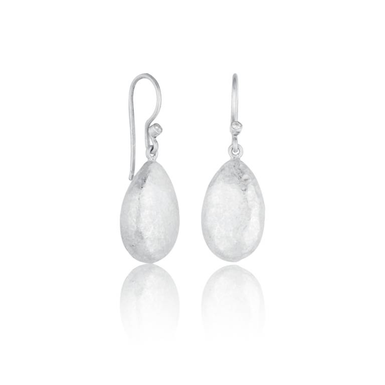 AMANDA EARRINGS