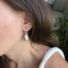 AMANDA EARRINGS - Image 2