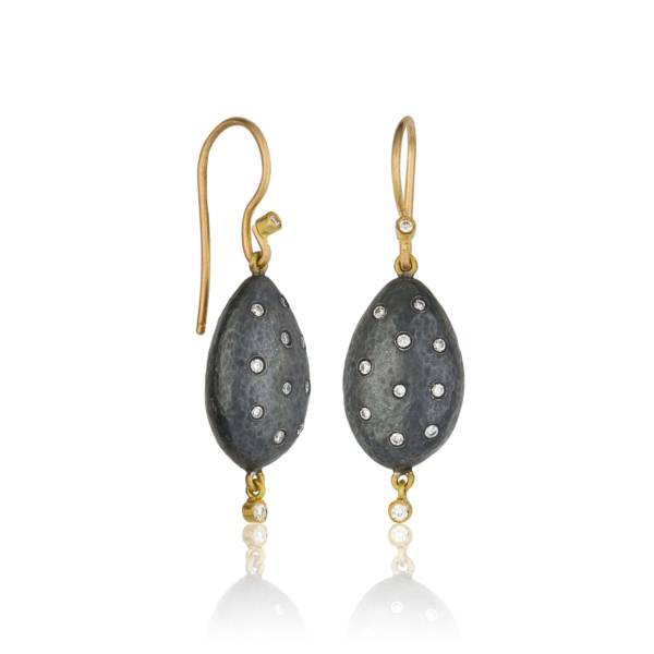 AMANDA EARRINGS