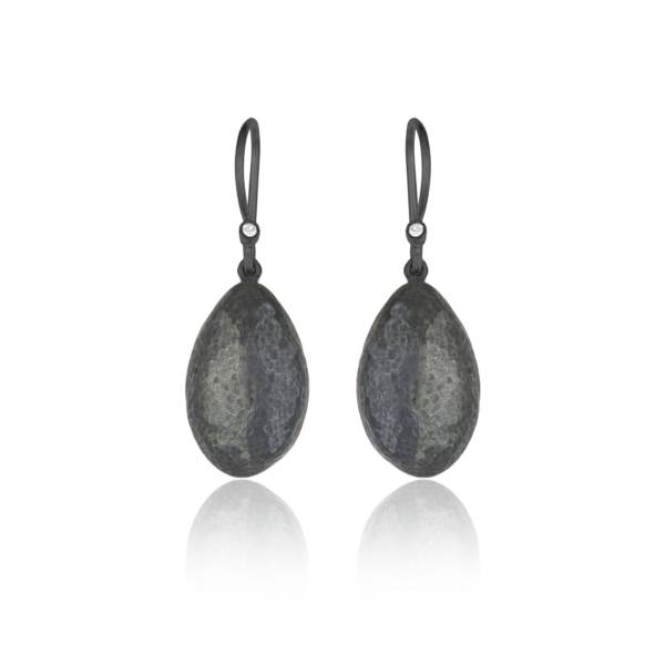 AMANDA EARRINGS