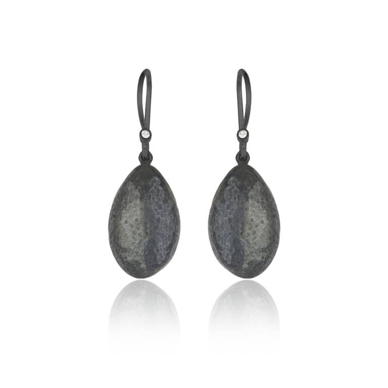 AMANDA EARRINGS