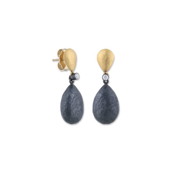 AMANDA EARRINGS