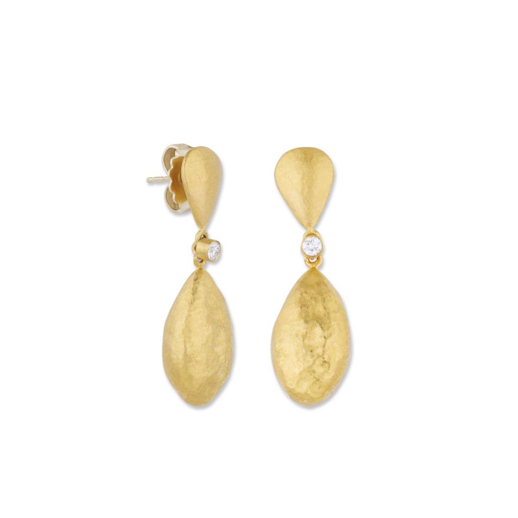 AMANDA EARRINGS