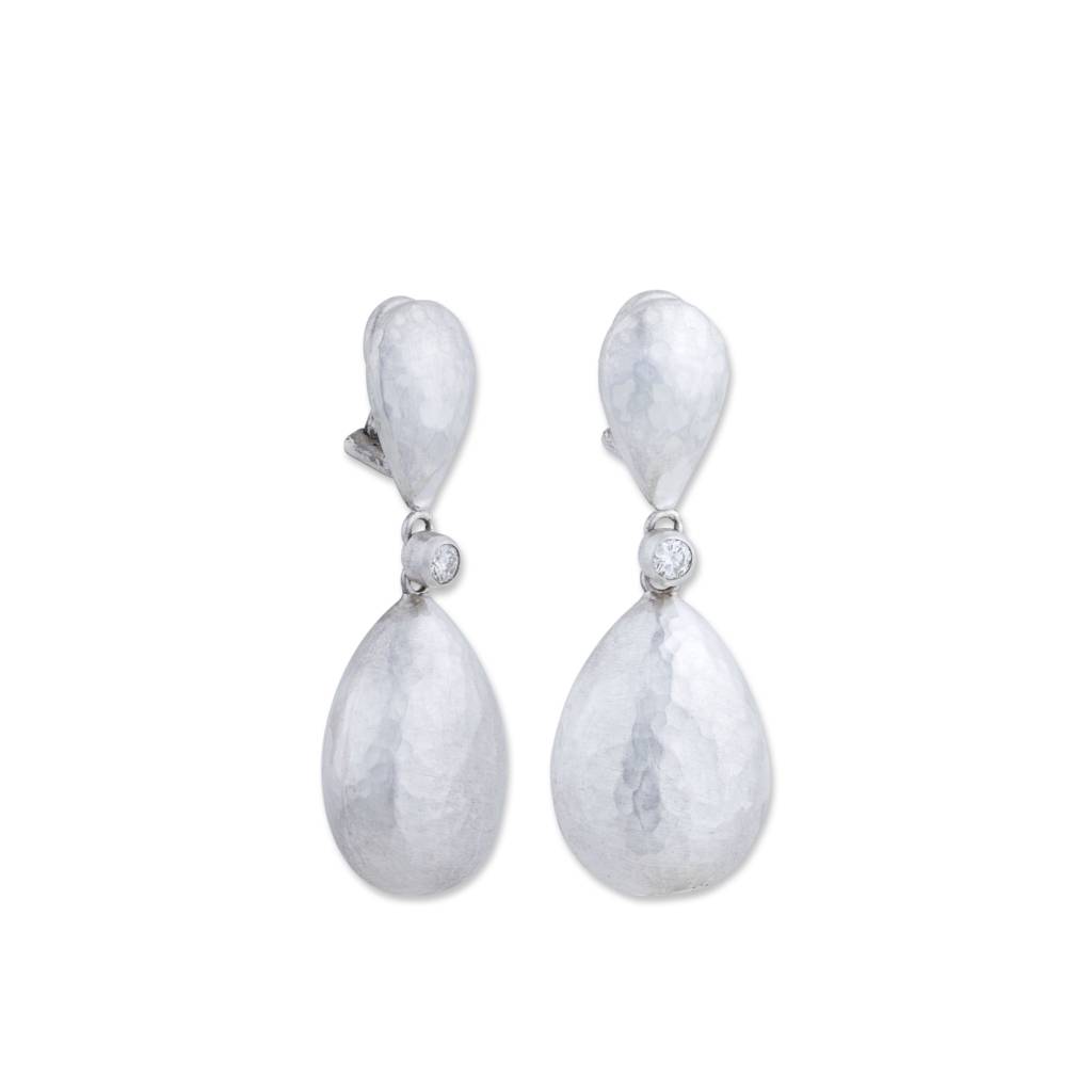 AMANDA EARRINGS