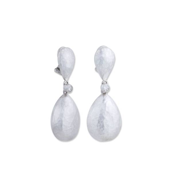 AMANDA EARRINGS