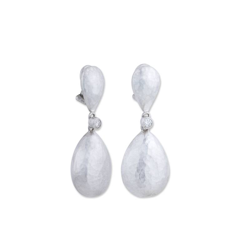 AMANDA EARRINGS