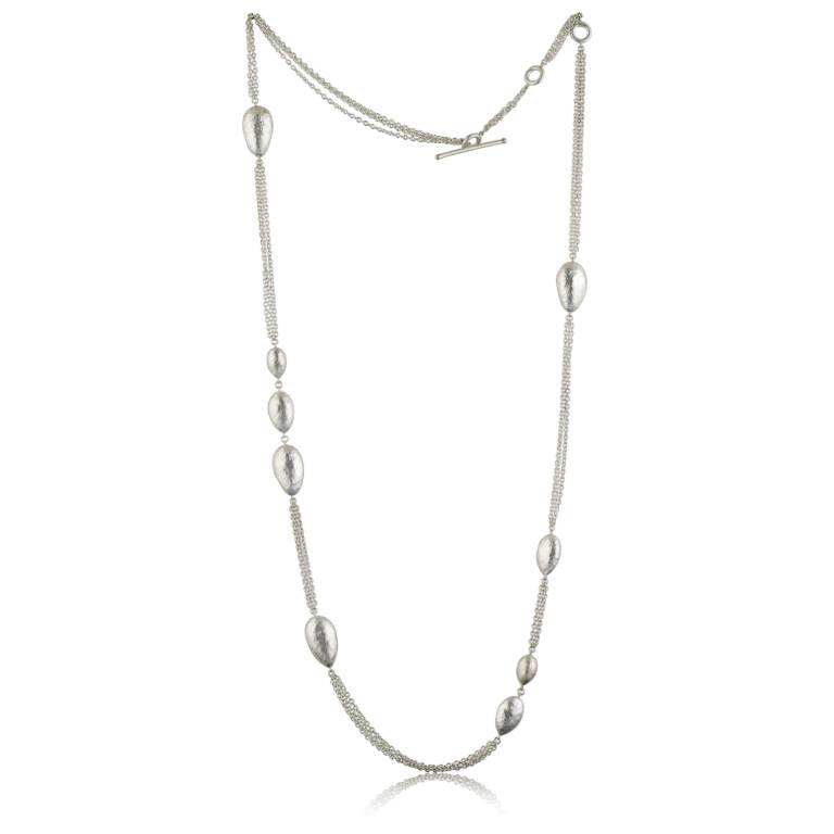 AMANDA NECKLACE