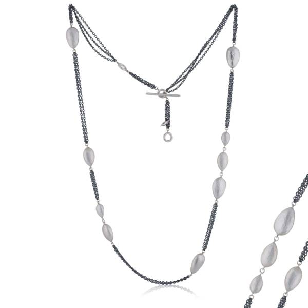 AMANDA NECKLACE