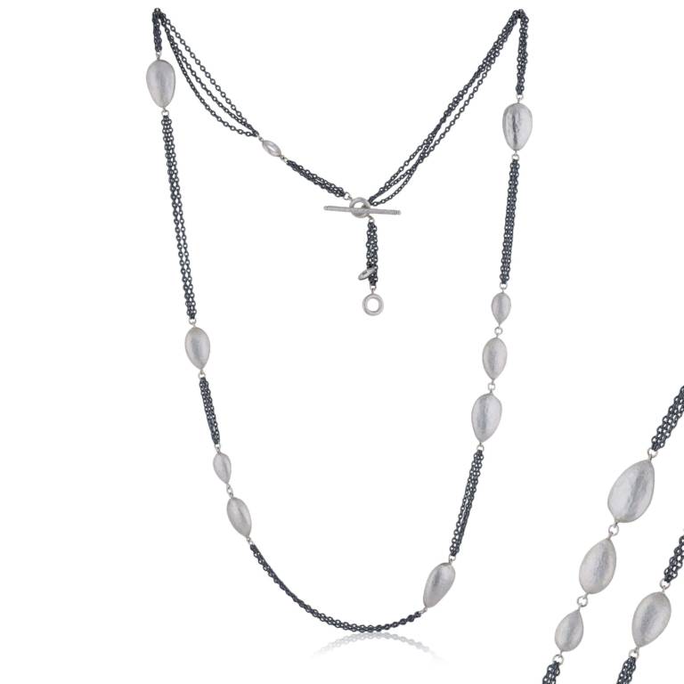 AMANDA NECKLACE