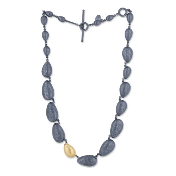 AMANDA NECKLACE