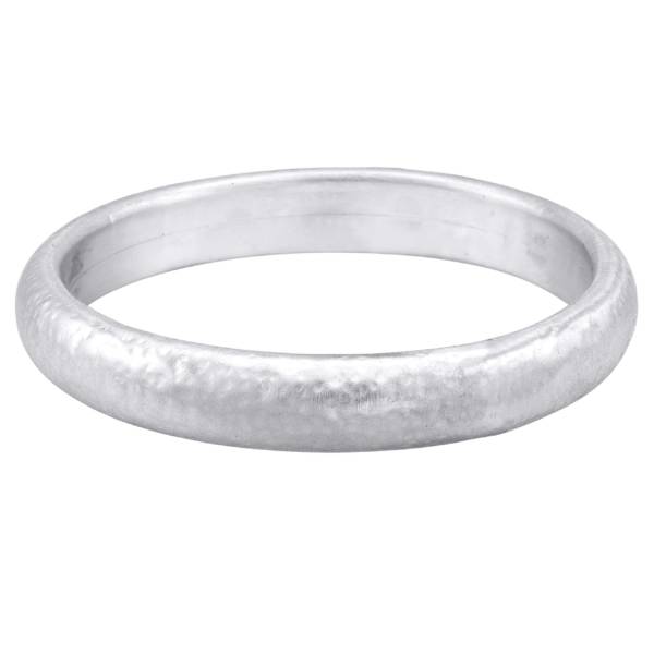 ANCORA BANGLE