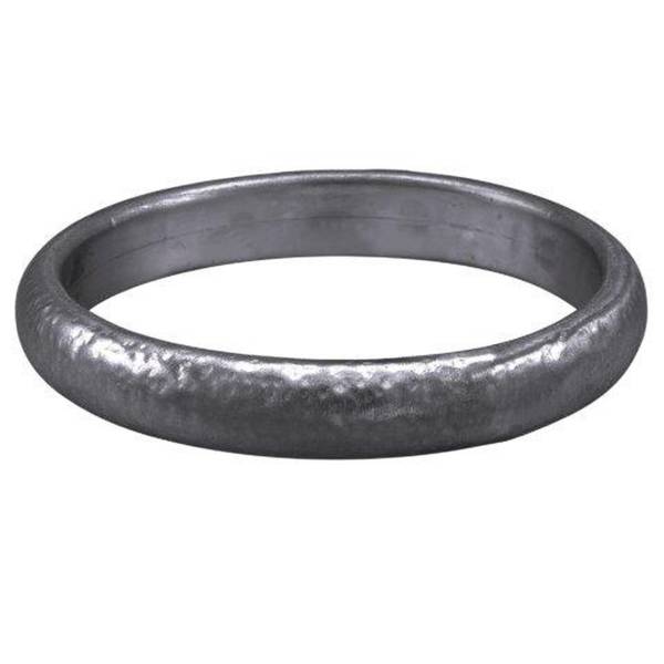 ANCORA BANGLE