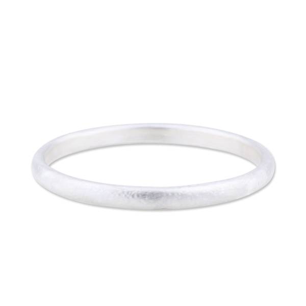 ANCORA BANGLE