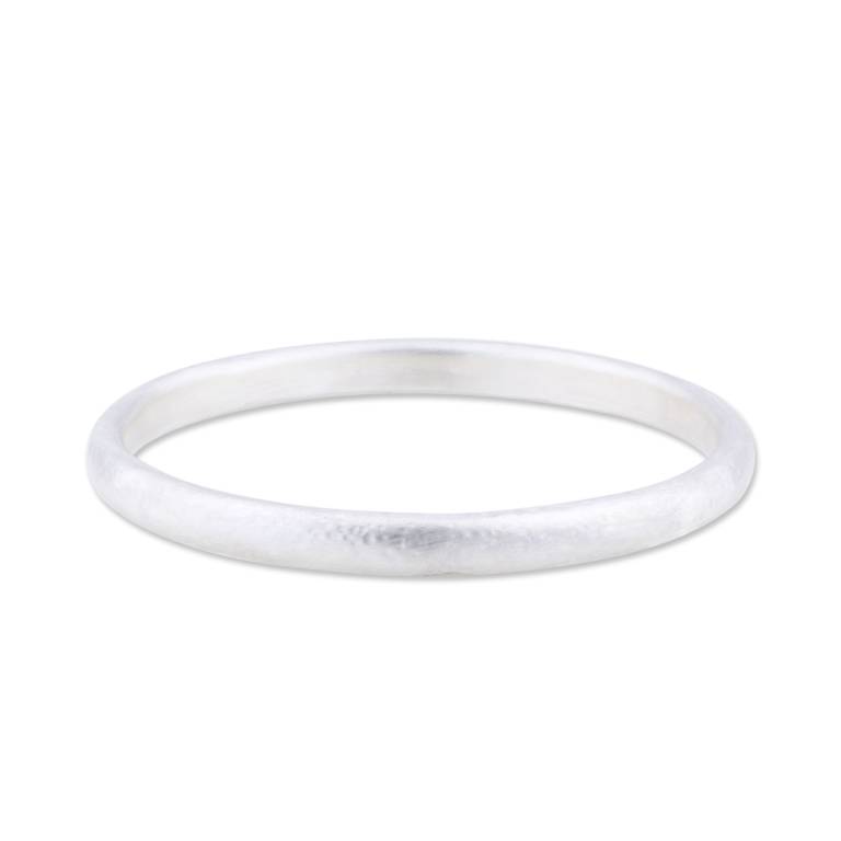 ANCORA BANGLE
