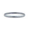 ANCORA BANGLE