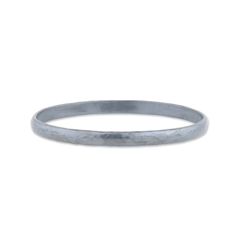 ANCORA BANGLE