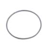 ANCORA BANGLE - Image 2