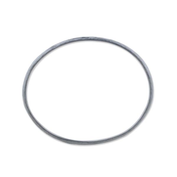 ANCORA BANGLE - Image 2