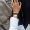 ANCORA CUFF - Image 3