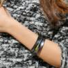 ANCORA CUFF - Image 2
