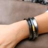 ANCORA CUFF - Image 3