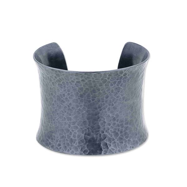 ANCORA CUFF