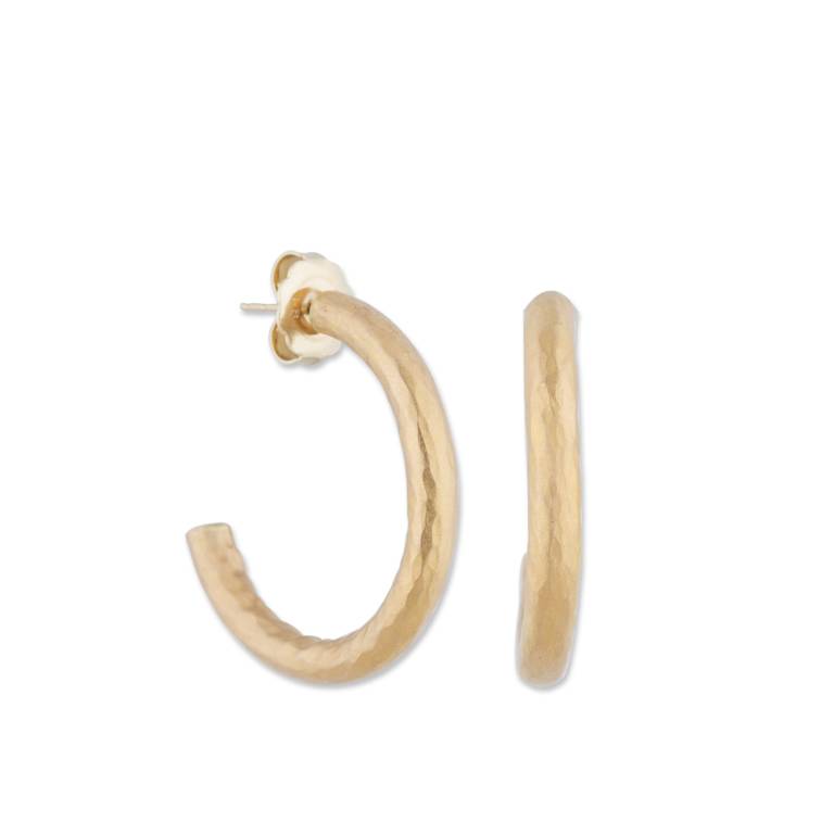 ANCORA EARRINGS