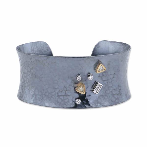 AURORA CUFF