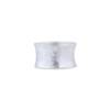 AURORA HAMMERED BAND - Image 2