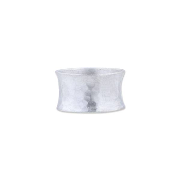 AURORA HAMMERED BAND - Image 2