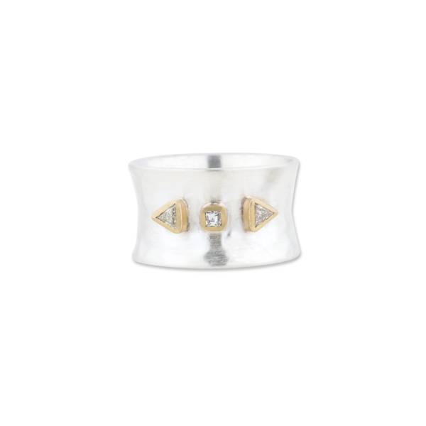 AURORA BAND - Image 2