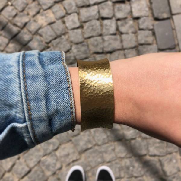 AURORA CUFF - Image 2