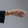 AURORA CUFF - Image 3