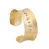 AURORA CUFF - Image 2