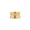 AURORA HAMMERED BAND - Image 2