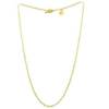 GOLD CHAIN