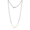 MIXED METAL CHAIN - Image 2