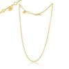 GOLD CHAIN