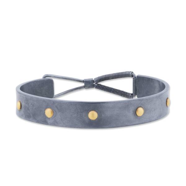 ATTACH BRACELET