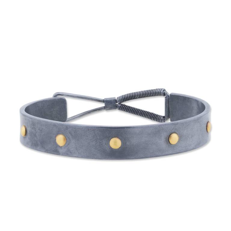 ATTACH BRACELET