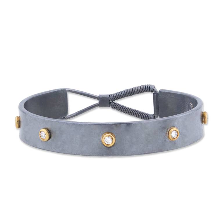 ATTACH BRACELET