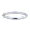 AVA BRACELET