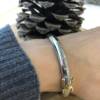 AVA BRACELET - Image 2